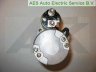 AES AYS-102 starteris
S114613, AM878168, M802137, 12419077010