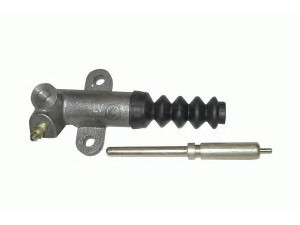 BOSCH F 026 A02 524 darbinis cilindras, sankaba 
 Sankaba/dalys -> Sankabos valdymas -> Vykdomasis cilindras
H11541920, H11541920A, S08941920