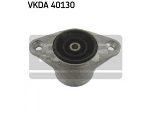 SKF VKDA 40130 pakabos statramsčio atraminis guolis 
 Pakaba -> Pakabos statramsčio guolis