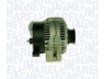 MAGNETI MARELLI 944390409600 kintamosios srovės generatorius 
 Elektros įranga -> Kint. sr. generatorius/dalys -> Kintamosios srovės generatorius
27060 74640, 27060 74750, 2706074640