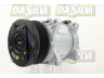 DA SILVA FC3731 kompresorius, oro kondicionierius 
 Oro kondicionavimas -> Kompresorius/dalys
1H0820803J