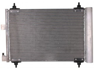PowerMax 7110110 kondensatorius, oro kondicionierius
6453FH, 6453fp