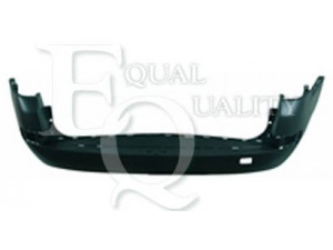 EQUAL QUALITY P1288 buferis 
 Kėbulas -> Kėbulo dalys/ sparnas/buferis -> Galinė variklio apdanga
735344470, 735344472, 021316002230