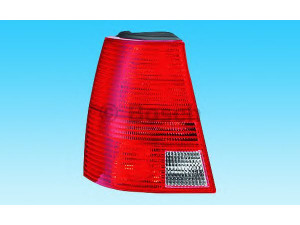 BOSCH 0 319 378 243 lęšis, kombinuotas galinis žibintas 
 Kėbulas -> Šviesos -> Kombinuotas galinis žibintas/dalys -> Kombinuotas galinis žibintas, dalys
