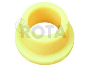 ROTA 2058122 skersinio stabilizatoriaus įvorių komplektas
6203230250