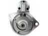 PowerMax 8212662 starteris 
 Elektros įranga -> Starterio sistema -> Starteris
8826851