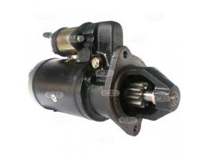 HC-Cargo 110464 starteris 
 Elektros įranga -> Starterio sistema -> Starteris
2873126, 2873153, 2873A016, 2873A105