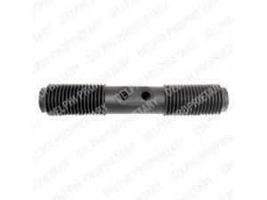 DELPHI TBR4005 gofruotoji membrana, vairavimas 
 Vairavimas -> Gofruotoji membrana/sandarinimai
30 553 357, 30 557 109, 44 02 772
