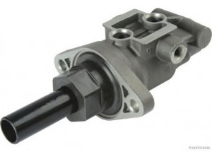 MAGNETI MARELLI 600000069980 pagrindinis cilindras, stabdžiai
47207-20140