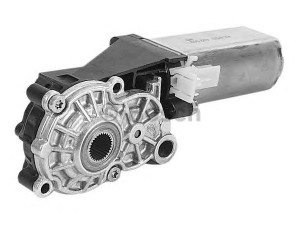 BOSCH 0 390 201 964 elektrovariklis