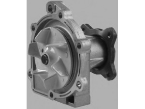 OPEN PARTS WAP8502.00 vandens siurblys 
 Aušinimo sistema -> Vandens siurblys/tarpiklis -> Vandens siurblys
1740077810, 1740077811, 1740077812