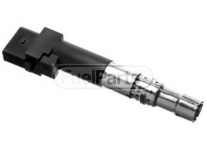 STANDARD CU1211 ritė, uždegimas 
 Kibirkšties / kaitinamasis uždegimas -> Uždegimo ritė
955 602 101 03, 955 602 101 05