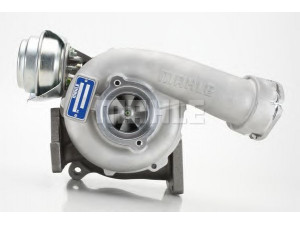 MAHLE ORIGINAL 030 TC 17725 000 kompresorius, įkrovimo sistema 
 Išmetimo sistema -> Turbokompresorius
070145701H, 070145701HV, 070145701HV244