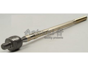 ASHUKI 1452-8303 vidinė skersinė vairo trauklė 
 Vairavimas -> Vairo mechanizmo sujungimai
240148/ABS, 26999/FEBI, 35-16 031 0005/MEYLE