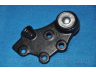 PARTS-MALL PXCJD-005-S atramos/vairo trauklė
P6613303233
