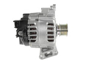 FRIESEN 9090751 kintamosios srovės generatorius 
 Elektros įranga -> Kint. sr. generatorius/dalys -> Kintamosios srovės generatorius
1 704 927, 1 763 143, BV6N 10300 BA