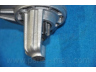 PARTS-MALL PXPSB-503 starteris
0K60118400, 0K60A18400, K60118400