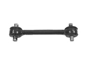 MOOG MN-DL-3398 vikšro valdymo svirtis
83432206500