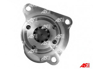 AS-PL S9045 starteris
702000150, 71YB11000AA, 81AB10300UB