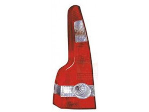 VAN WEZEL 5943931 kombinuotas galinis žibintas 
 Kėbulas -> Šviesos -> Kombinuotas galinis žibintas/dalys -> Kombinuotas galinis žibintas
30678749