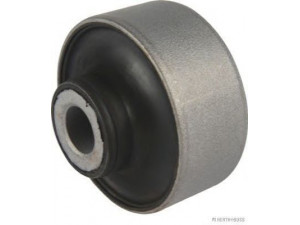 MAGNETI MARELLI 600000130450 valdymo svirties/išilginių svirčių įvorė
