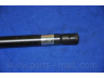 PARTS-MALL PQA-022 dujinė spyruoklė, bagažinė
811613S000