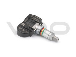 VDO S180084700Z rato jutiklis, padangų slėgio kontrolės sistema 
 Ratai / padangos -> Padangų slėgio kontrolės sistema
40014704R, 407000435R, 407001859R