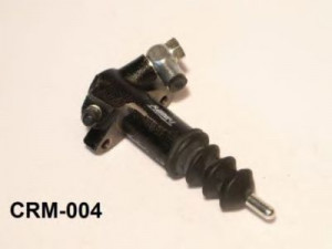 AISIN CRM-004 darbinis cilindras, sankaba 
 Sankaba/dalys -> Sankabos valdymas -> Vykdomasis cilindras
31470-7802, MD671468, MD718392