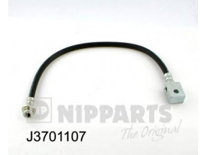 NIPPARTS J3701107 stabdžių žarnelė 
 Stabdžių sistema -> Stabdžių žarnelės
46211-0F015