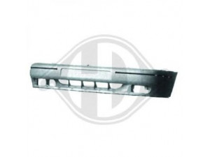DIEDERICHS 7430150 buferis 
 Kėbulas -> Transporto priemonės priekis -> Buferis/dalys
1L0807217J, 1L0807217JGRU, 1L0807217SGRU