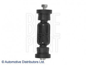 BLUE PRINT ADC48542 šarnyro stabilizatorius 
 Ašies montavimas/vairavimo mechanizmas/ratai -> Stabilizatorius/fiksatoriai -> Savaime išsilyginanti atrama
4056A052