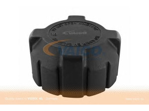 VAICO V24-0220 dangtelis, radiatorius 
 Aušinimo sistema -> Radiatorius/alyvos aušintuvas -> Išsiplėtimo bakelis, variklio aušinimo skystis
0046 447 087, 1325 237 080, 1341 182 080