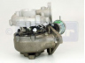 MOTAIR TURBOLADER 335658 kompresorius, įkrovimo sistema 
 Išmetimo sistema -> Turbokompresorius
14411AU600