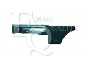 EQUAL QUALITY L03236 atrama, buferis 
 Kėbulas -> Kėbulo dalys/ sparnas/buferis -> Buferis/dalys
86616H1500
