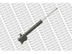 MONROE G15020 amortizatorius 
 Pakaba -> Amortizatorius
1644582, 5016400, 6162559, 84AB18K076GA
