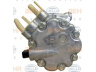 HELLA 8FK 351 334-271 kompresorius, oro kondicionierius 
 Oro kondicionavimas -> Kompresorius/dalys
6453.ZS, 6453.ZT, 96.714.513.80