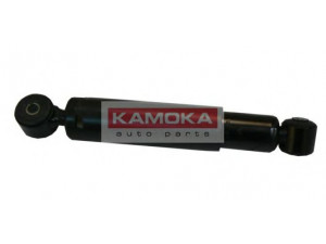 KAMOKA 20441351 amortizatorius 
 Pakaba -> Amortizatorius
46739025, 50703574, 51805996