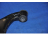 PARTS-MALL PXCAB-015LL vikšro valdymo svirtis 
 Ašies montavimas/vairavimo mechanizmas/ratai -> Valdymo svirtis/pasukamosios svirties sujungimas -> Vairo trauklės (valdymo svirtis, išilginis balansyras, diago
545001M100