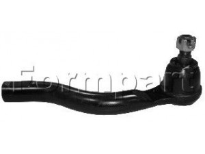 FORMPART 3902018 skersinės vairo trauklės galas 
 Vairavimas -> Vairo mechanizmo sujungimai
4422A038