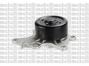 METELLI 24-1132 vandens siurblys 
 Aušinimo sistema -> Vandens siurblys/tarpiklis -> Vandens siurblys
16100-39525, 16100-09610, 16100-39525