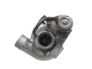 ALANKO 900360 kompresorius, įkrovimo sistema 
 Išmetimo sistema -> Turbokompresorius
2245241, STC2217