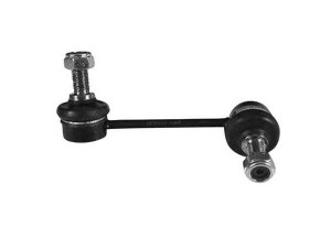 MOOG KI-LS-10111 šarnyro stabilizatorius 
 Ašies montavimas/vairavimo mechanizmas/ratai -> Stabilizatorius/fiksatoriai -> Savaime išsilyginanti atrama
555803E000