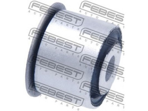 FEBEST BZAB-034 valdymo svirties/išilginių svirčių įvorė
A2303500329, A2303500429