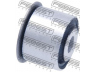 FEBEST BZAB-034 valdymo svirties/išilginių svirčių įvorė
A2303500329, A2303500429