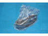 PARTS-MALL PXCMB-026A1 variklio montavimas 
 Variklis -> Variklio montavimas -> Variklio montavimo rėmas
KKY0139060, MD00239060B