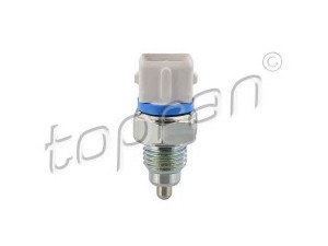 TOPRAN 721 073 jungiklis, atbulinės eigos žibintas 
 Elektros įranga -> Šviesų jungikliai/relės/valdymas -> Šviesų jungiklis/svirtis
2257 41, 2257 41