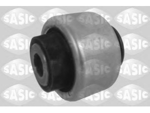 SASIC 2250018 vikšro valdymo svirtis 
 Ašies montavimas/vairavimo mechanizmas/ratai -> Valdymo svirtis/pasukamosios svirties sujungimas -> Vairo trauklės (valdymo svirtis, išilginis balansyras, diago
3523CW