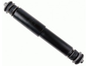 SACHS 311 643 amortizatorius
1002.104.03, 11016420, 100210403