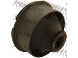 FEBEST TAB-212 valdymo svirties/išilginių svirčių įvorė 
 Ašies montavimas/vairavimo mechanizmas/ratai -> Valdymo svirtis/pasukamosios svirties sujungimas -> Montavimas/sutvirtinimas
48655-30090, 48670-30160