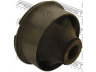 FEBEST TAB-212 valdymo svirties/išilginių svirčių įvorė 
 Ašies montavimas/vairavimo mechanizmas/ratai -> Valdymo svirtis/pasukamosios svirties sujungimas -> Montavimas/sutvirtinimas
48655-30090, 48670-30160